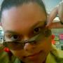 Jennifer Santiago Photo 8