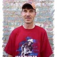 Allan Nichols Photo 30