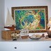 Jane Hankins Photo 19