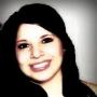 Flor Torres Photo 8