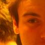 James Clawson Photo 20