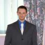 Neil James Photo 46