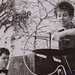Debbie Arthur Photo 18