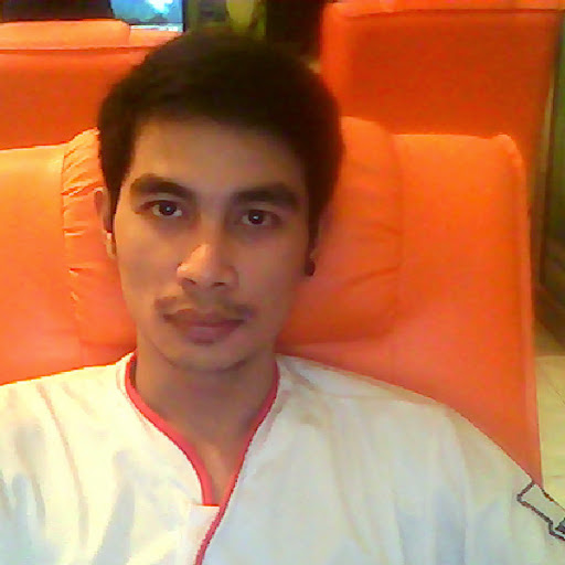 Chai Chin Photo 5