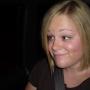 Ashley Williamson Photo 29