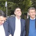 Salvatore Messina Photo 7