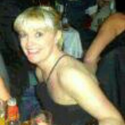 Alma Smith Photo 19