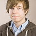 Aaron Bray Photo 17