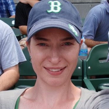 Margaret Henderson Photo 29