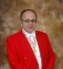 Timothy Lee Photo 31