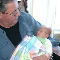 Richard Robillard Photo 19