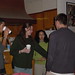 Alison Vernon Photo 14