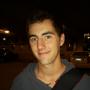Nathaniel Crow Photo 4