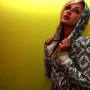 Caroline Jacobson Photo 24