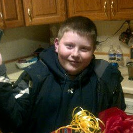 Anthony Mahler Photo 7