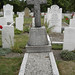 William Barlow Photo 37
