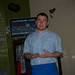 Michael Nowak Photo 25