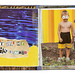Alice Daniels Photo 11
