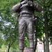 Charles Shell Photo 15