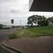 George Bowen Photo 42