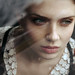Cassandra Bell Photo 35