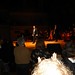 Charles Potts Photo 33