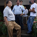 Ernesto Ortega Photo 11
