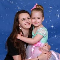 Melissa Dotson Photo 15
