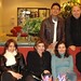 Carmen Lozada Photo 30