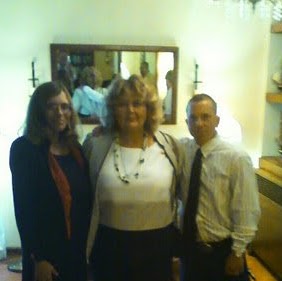 Debra Manuel Photo 12