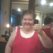Debra Pruett Photo 14