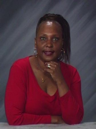 Sandra Moody Photo 4