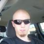 George Roberts Photo 7