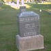 Henry Weaver Photo 16