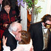 Lisa Leggett Photo 28