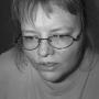 Renee Field Photo 15