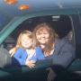 Debbie Kirkpatrick Photo 26