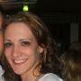 Lindsey Walter Photo 14