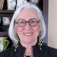 Linda Hillman Photo 18