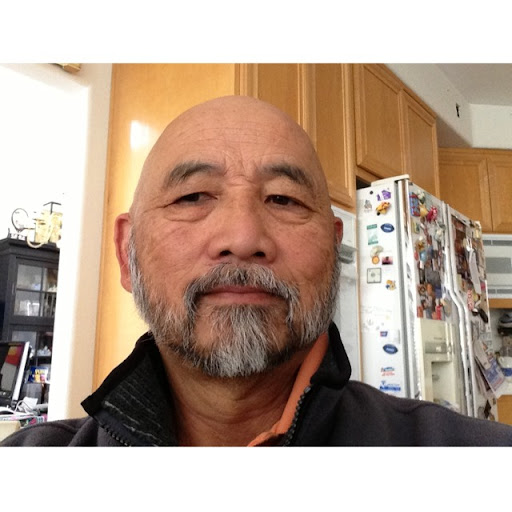Russell Chan Photo 20