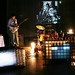 Randall Bragg Photo 10