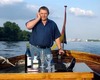 Peter Wagner Photo 15