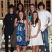 Cassandra Crews Photo 7