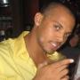 Reginald Thompson Photo 11