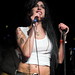 Amy Rosa Photo 17