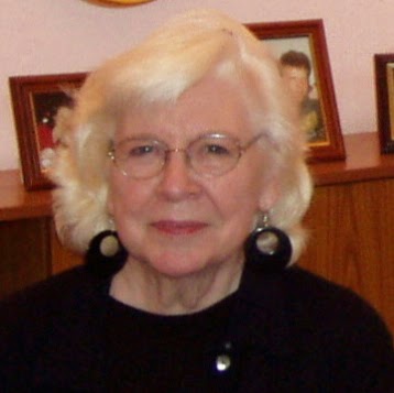 Victoria Davidson Photo 41