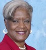Antoinette Robinson Photo 18