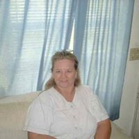 Sheila Archer Photo 12