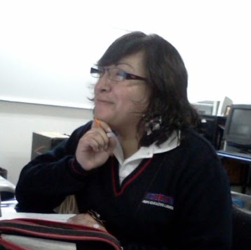 Anna Molina Photo 30