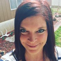 Rebecca Poulsen Photo 13